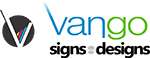 Vango Signs and Designs
