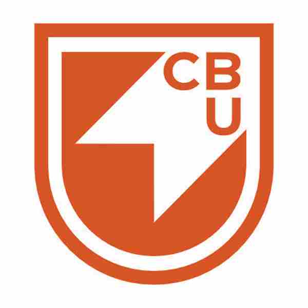 CBU