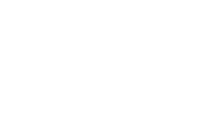 Choose experience & quality