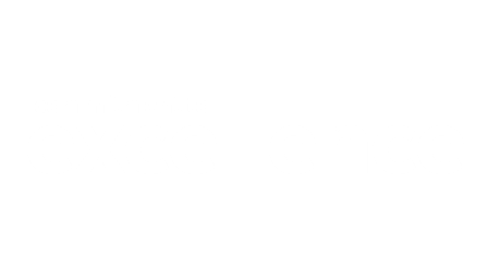 Commitment to excellence