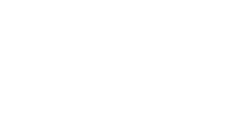 Experience quality service