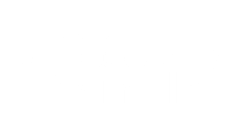 Our philosophy is simple