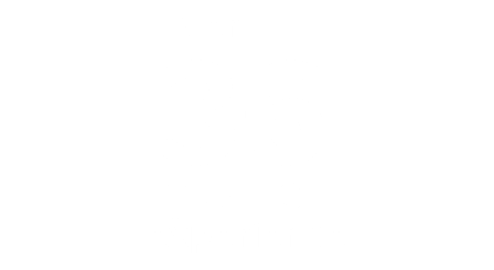 Over 36 years of experience