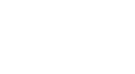 Why choose Vango V1