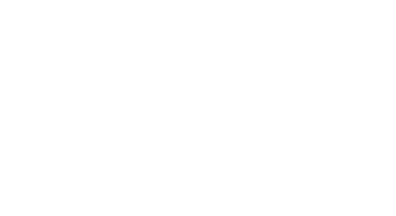 Your image is important