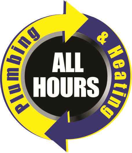 Plumbing & Heating – All Hours