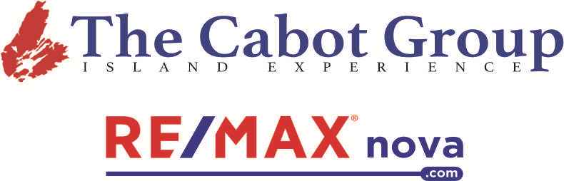 The Cabot Group – Remax Nova