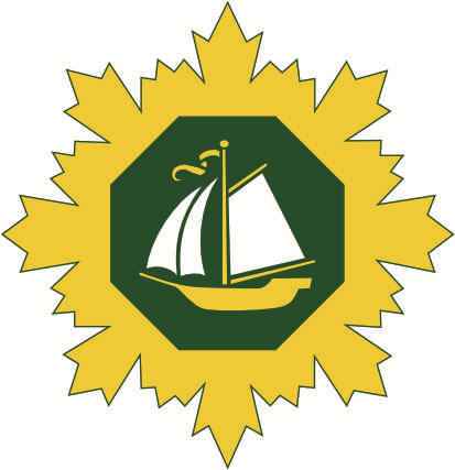 Cape Breton Regional Municipality