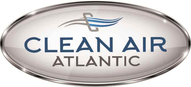 Clean Air Atlantic