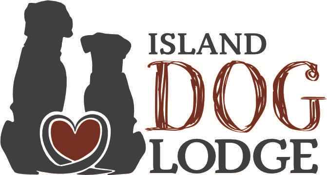 Island Dog Lodge