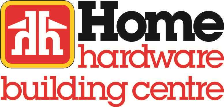 Home Hardware Building Centre