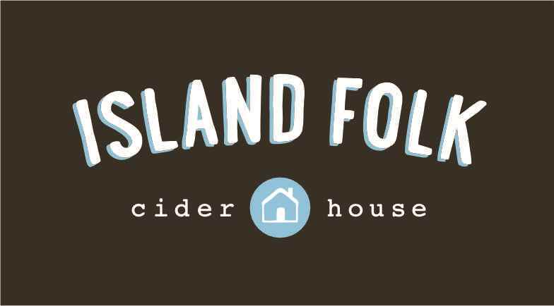 Island Folk Cider House