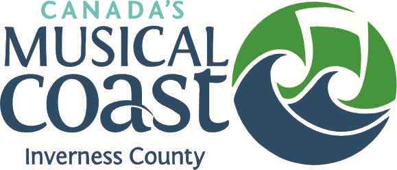 Canada’s Musical Coast – Inverness County