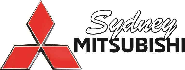 Sydney Mitsubishi