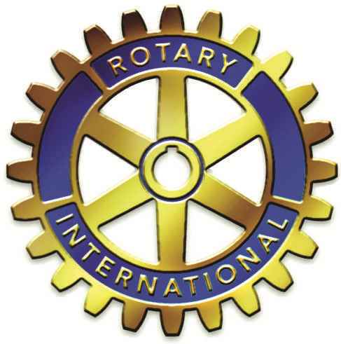 Rotary International