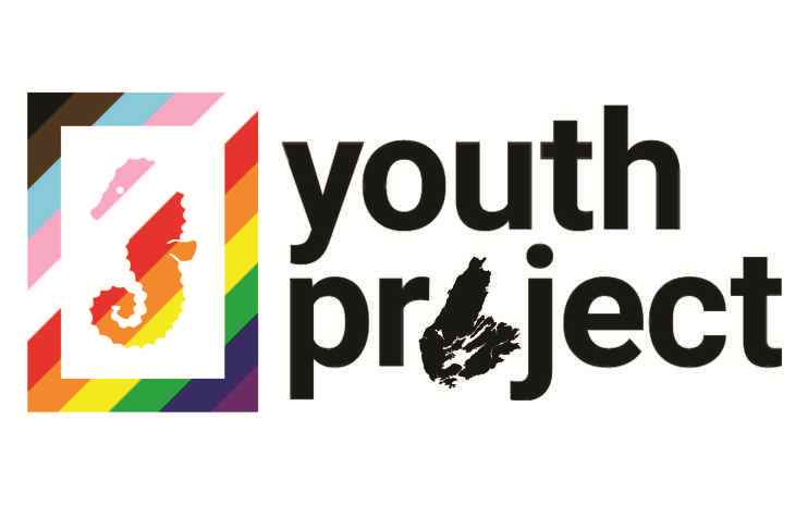 Youth Project – Cape Breton