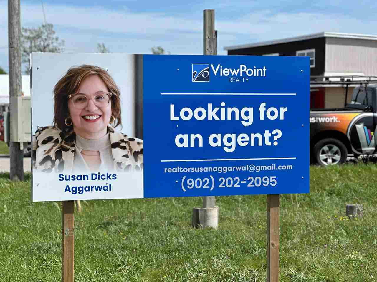 ViewPoint Realty